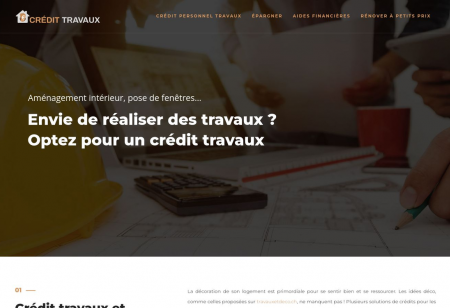 http://www.credittravaux.org